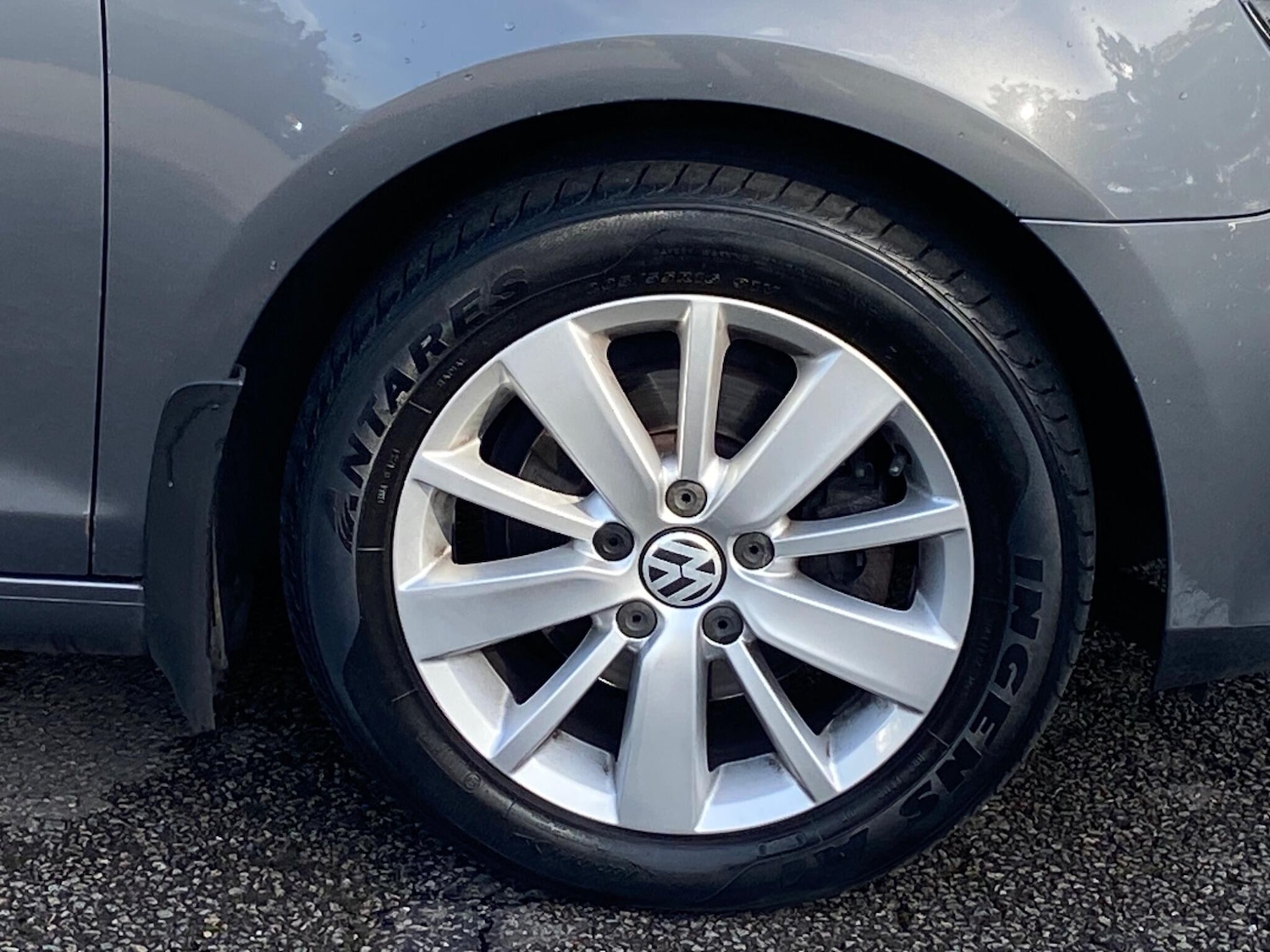 Used Volkswagen Golf 2011 for sale - 76753008: Photo 28