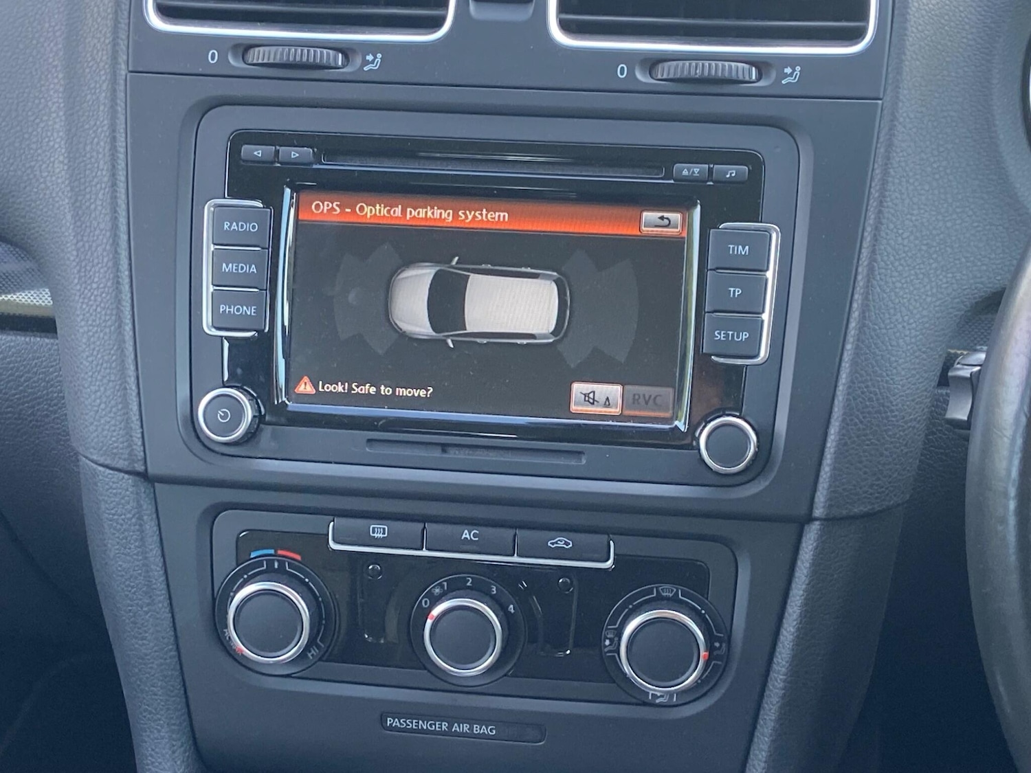 Used Volkswagen Golf 2011 for sale - 76753008: Photo 30