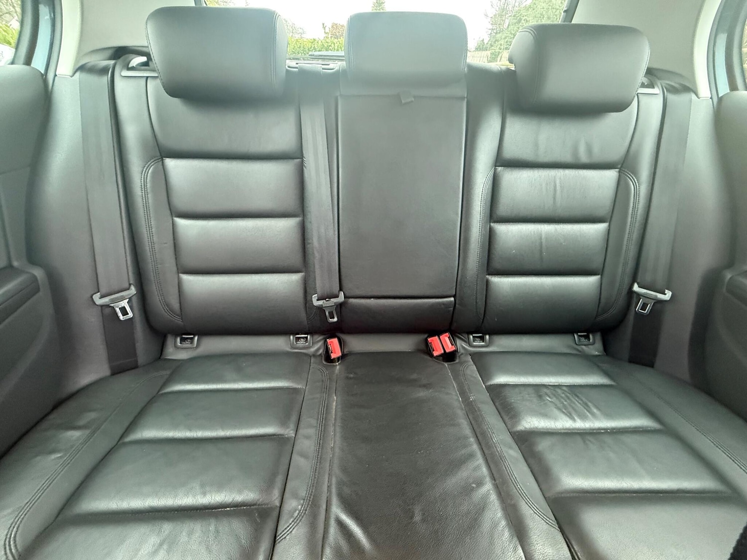 Used Volkswagen Golf 2011 for sale - 77970073: Photo 20