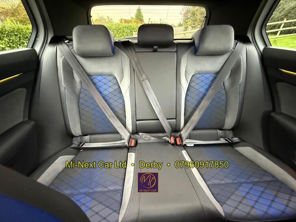 Used Volkswagen Golf 2021 for sale - 76550019: Photo 24