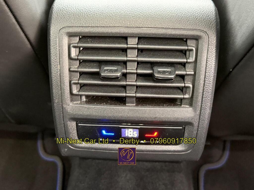 Used Volkswagen Golf 2021 for sale - 76550019: Photo 26