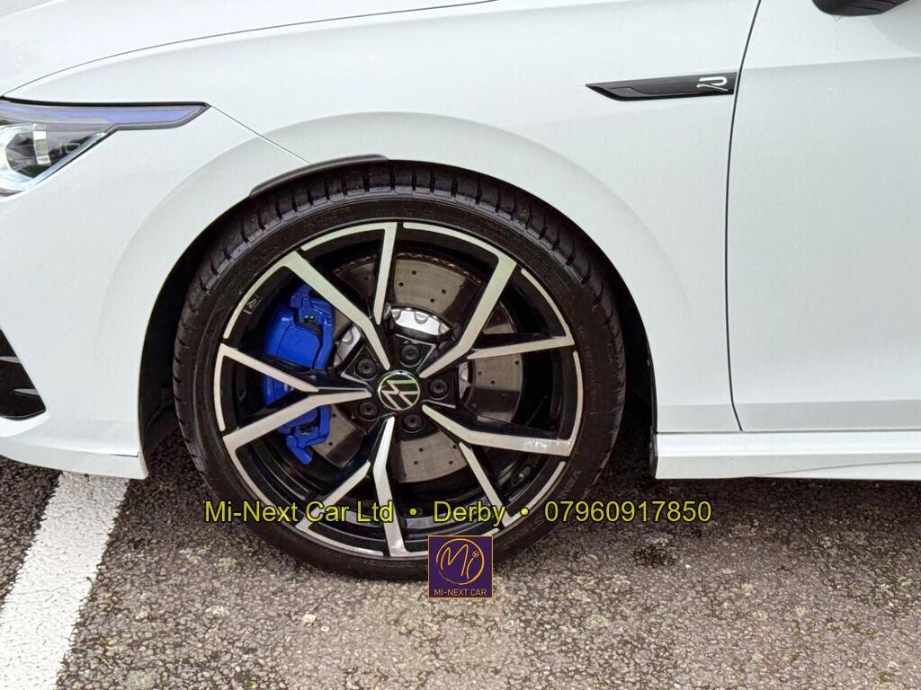 Used Volkswagen Golf 2021 for sale - 76550019: Photo 31