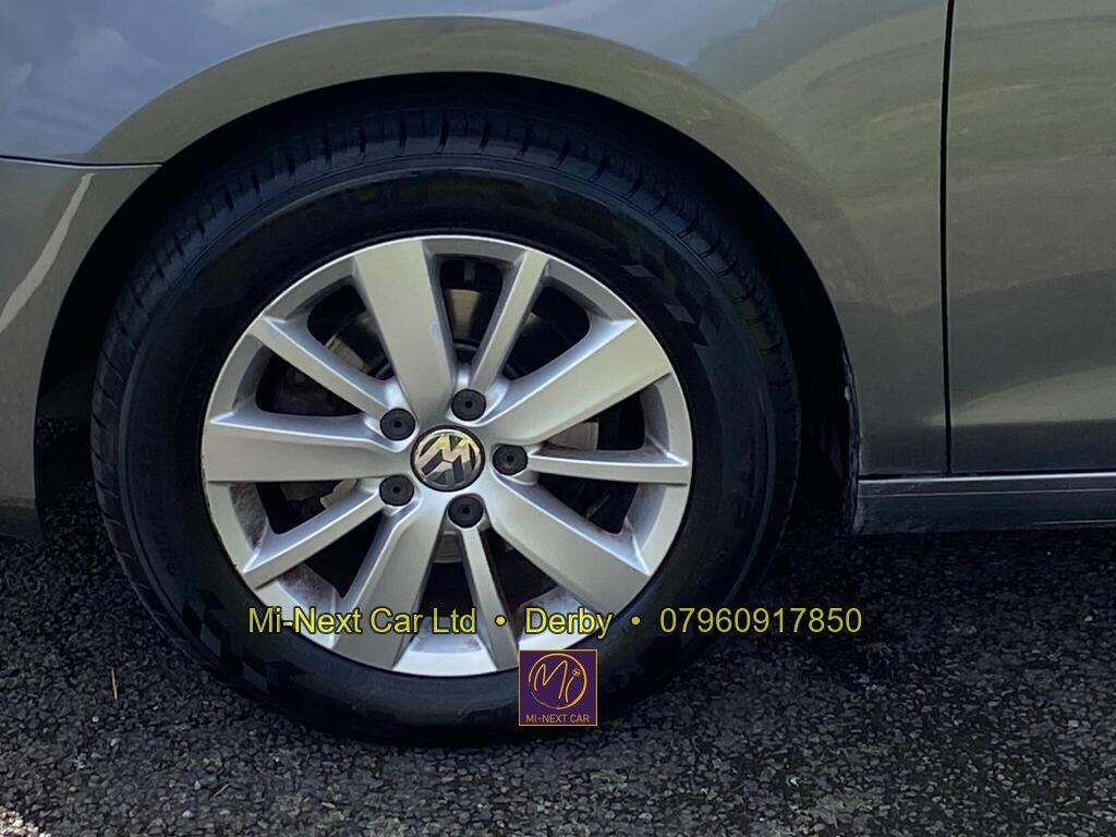 Used Volkswagen Golf 2011 for sale - 76539598: Photo 23
