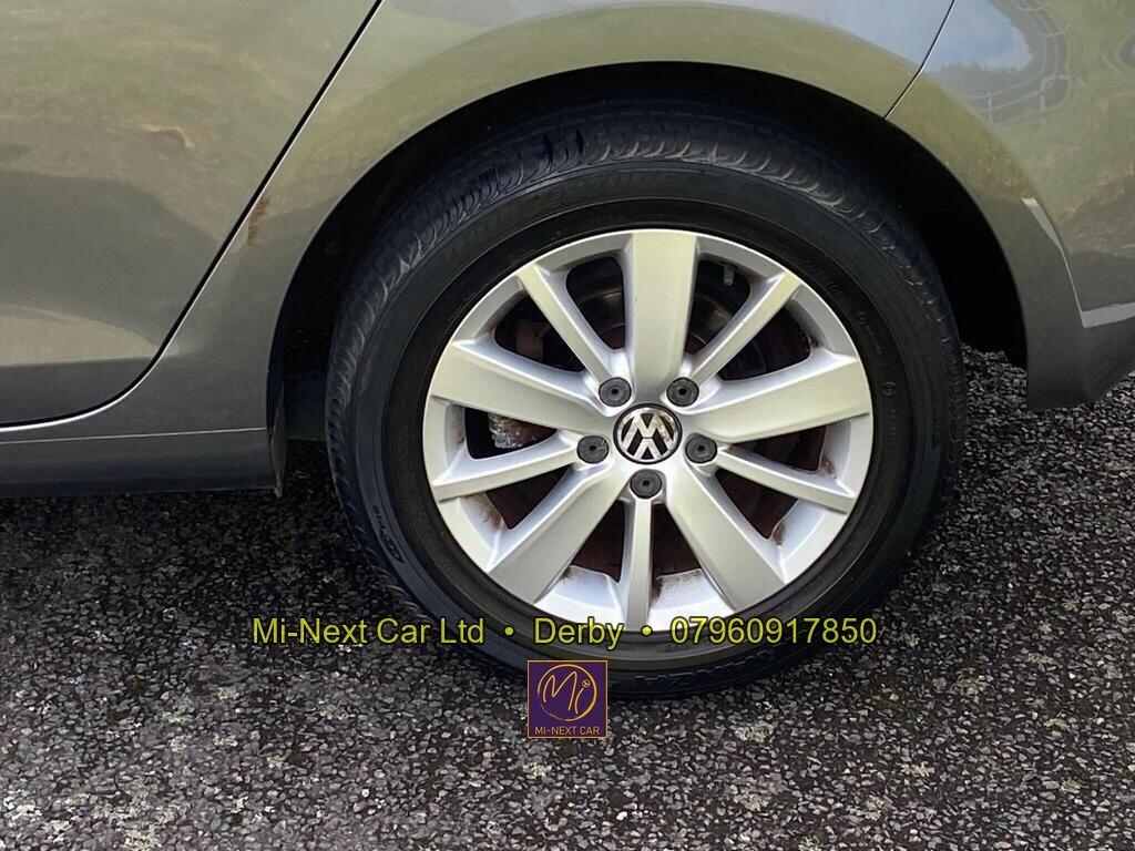 Used Volkswagen Golf 2011 for sale - 76539598: Photo 24