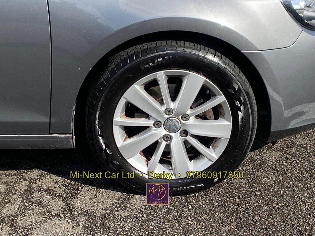 Used Volkswagen Golf 2011 for sale - 76539598: Photo 26