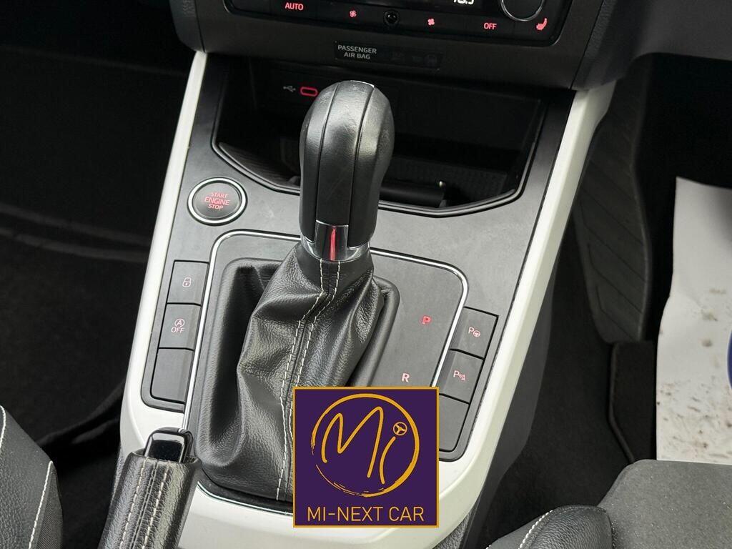 Used SEAT Arona 2020 for sale - 76992370: Photo 21