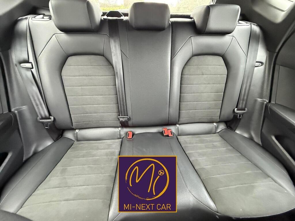 Used SEAT Arona 2020 for sale - 76992370: Photo 24