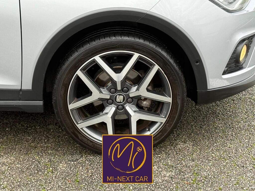 Used SEAT Arona 2020 for sale - 76992370: Photo 28
