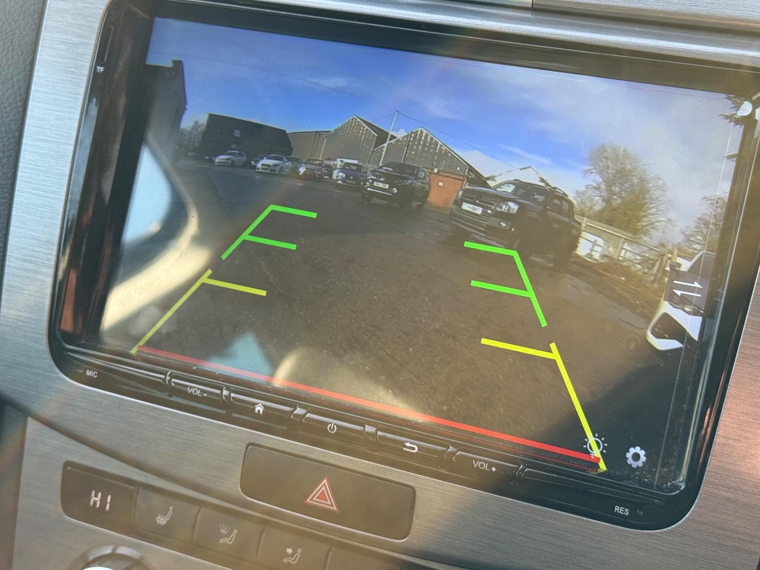 Used Volkswagen Passat 2014 for sale - 77238219: Photo 31