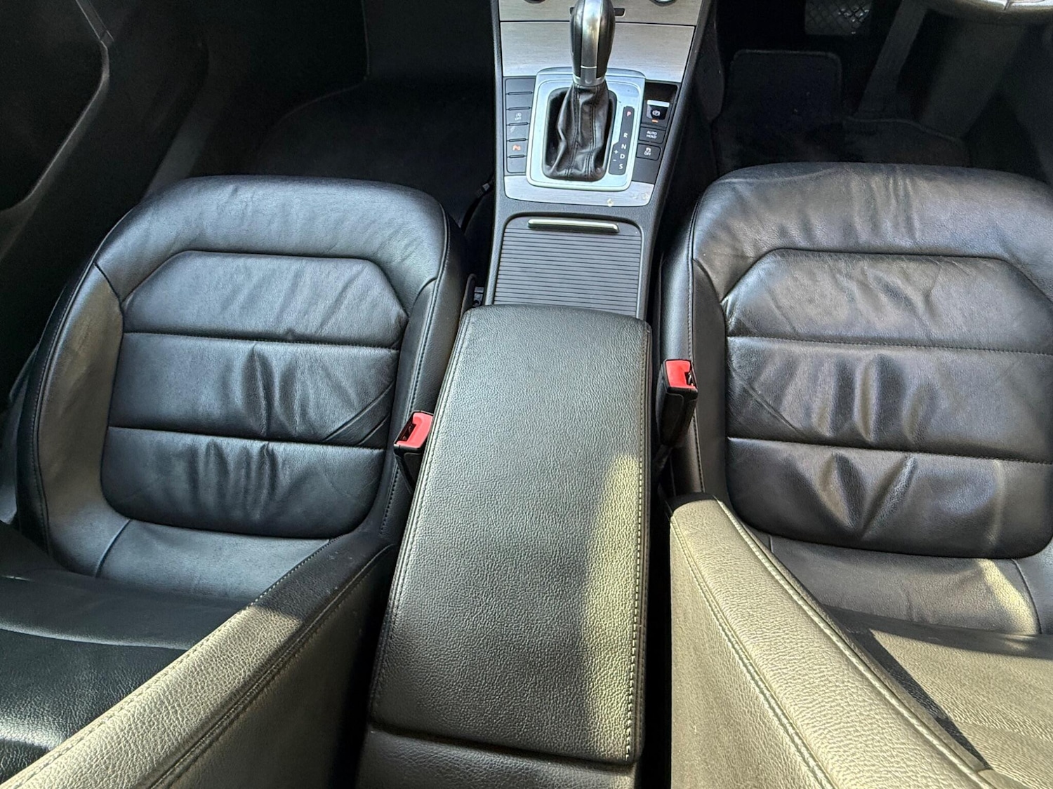 Used Volkswagen Passat 2014 for sale - 77238219: Photo 35