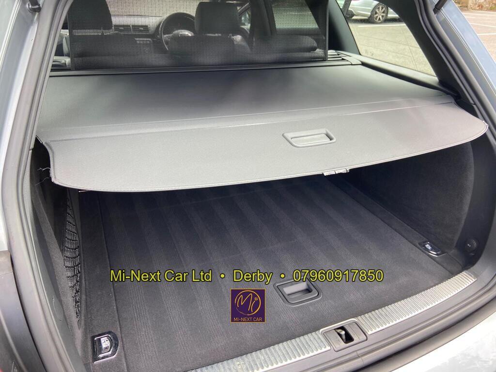 Used Audi A4 2006 for sale - 76539597: Photo 46