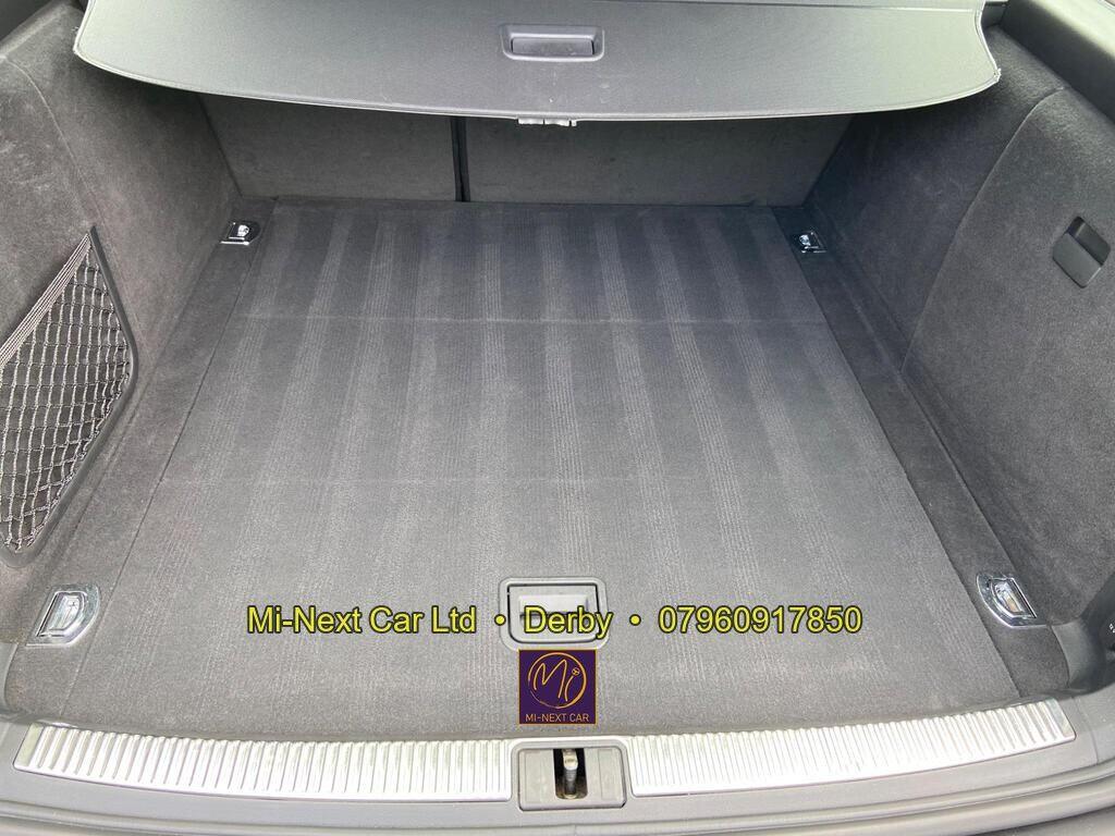 Used Audi A4 2006 for sale - 76539597: Photo 47