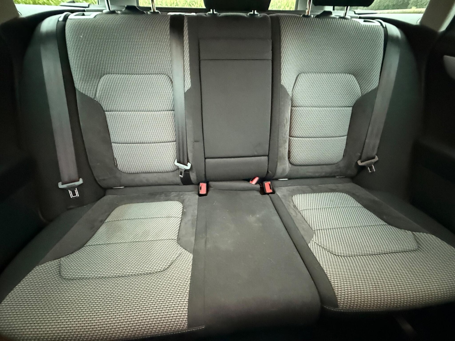 Used Volkswagen Passat 2013 for sale - 77425455: Photo 18