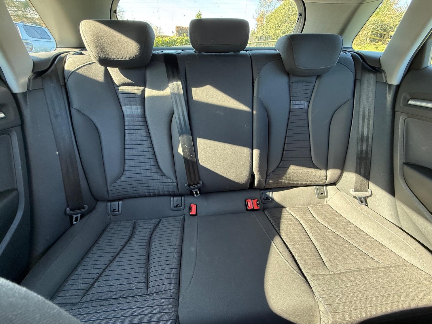 Used Audi A3 2016 for sale - 77478907: Photo 20