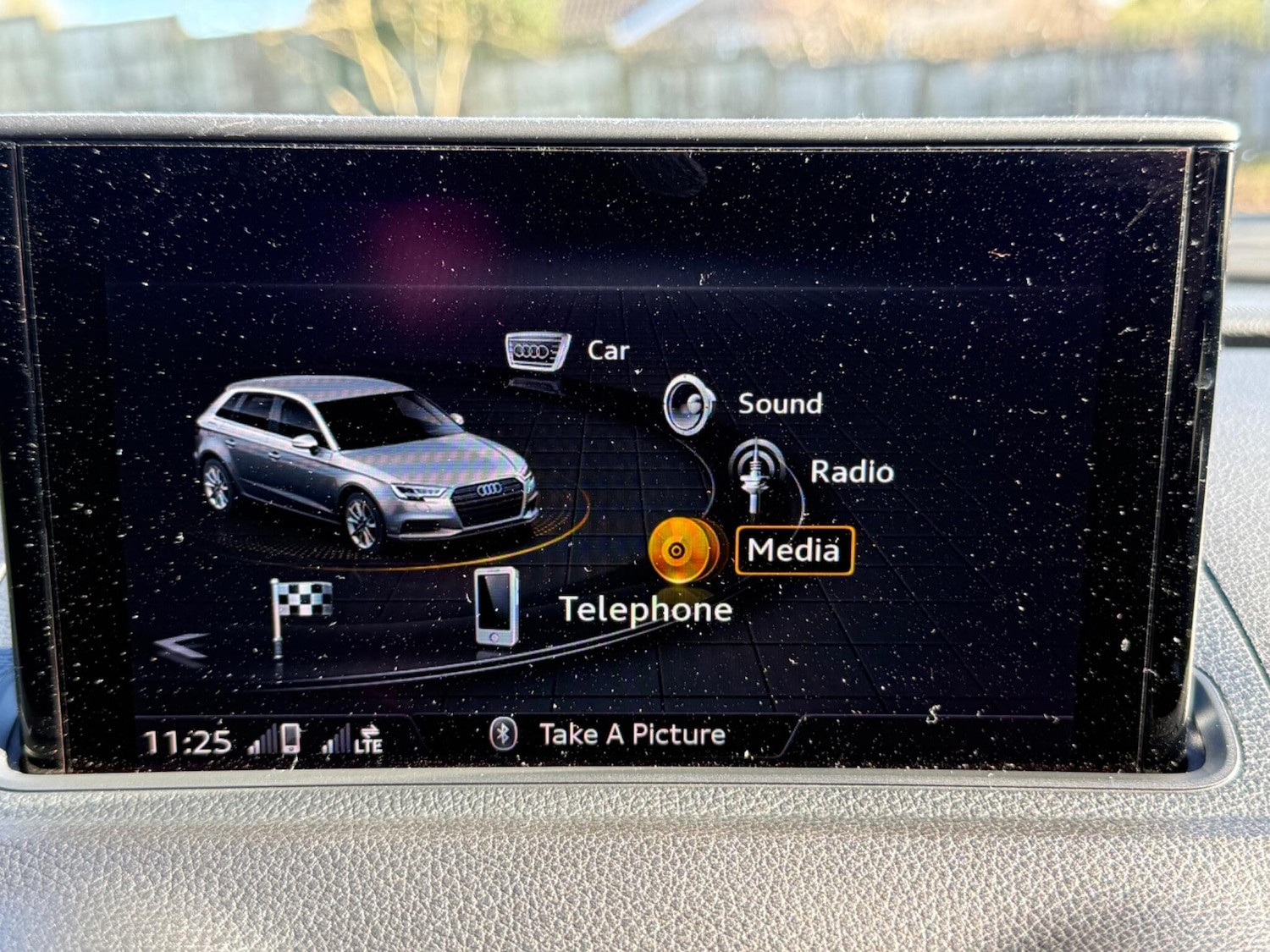 Used Audi A3 2016 for sale - 77478907: Photo 25