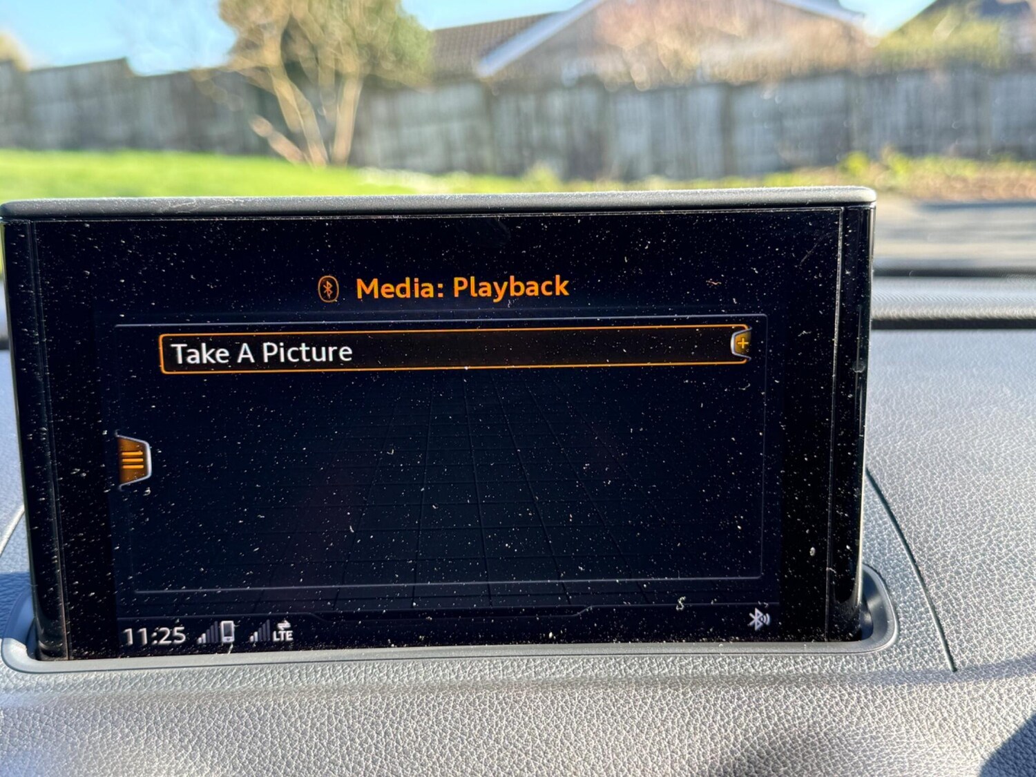 Used Audi A3 2016 for sale - 77478907: Photo 26