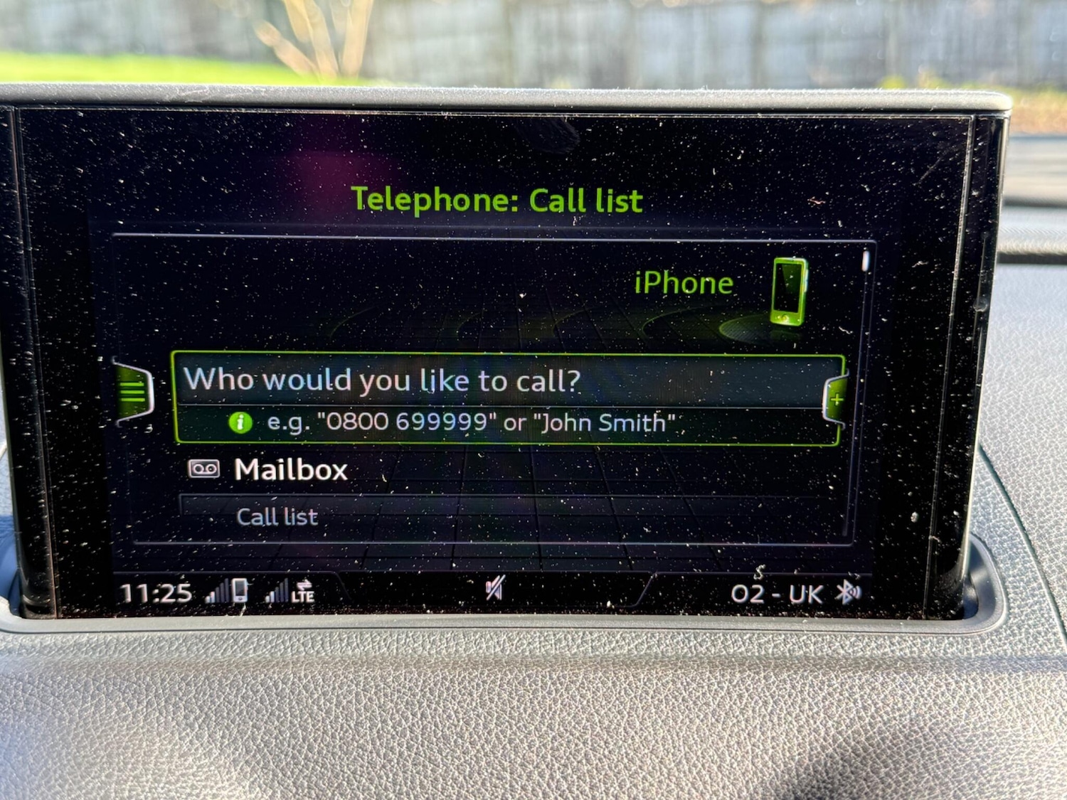 Used Audi A3 2016 for sale - 77478907: Photo 27