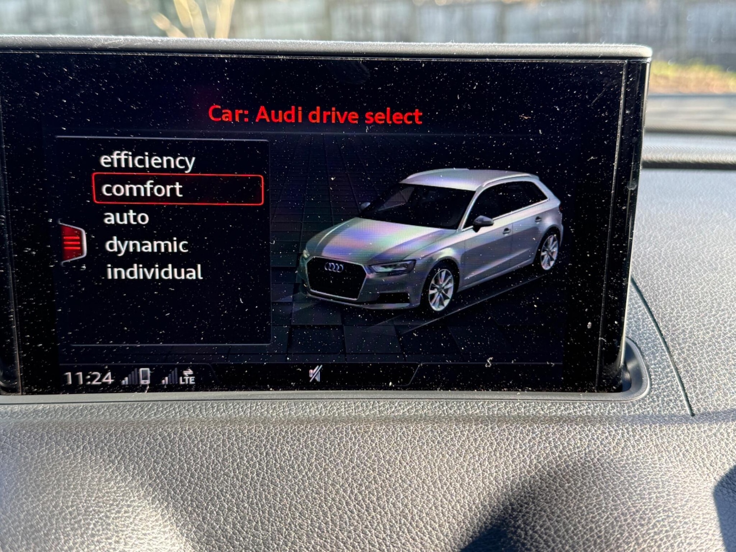 Used Audi A3 2016 for sale - 77478907: Photo 29