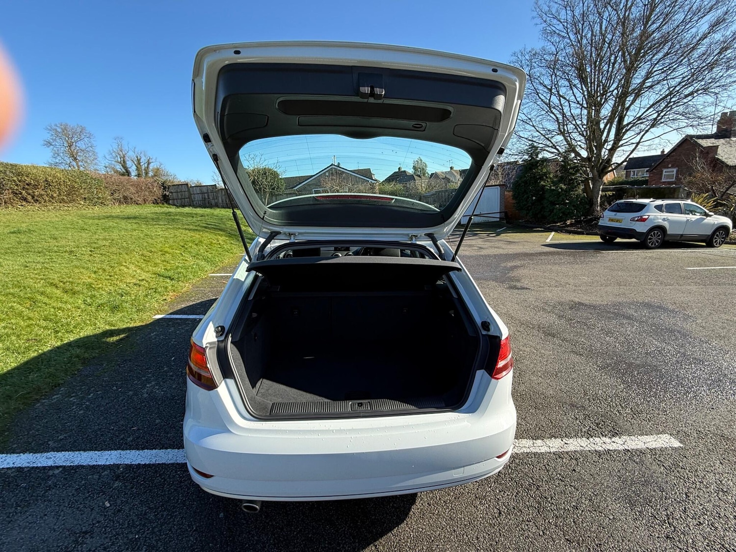 Used Audi A3 2016 for sale - 77478907: Photo 31