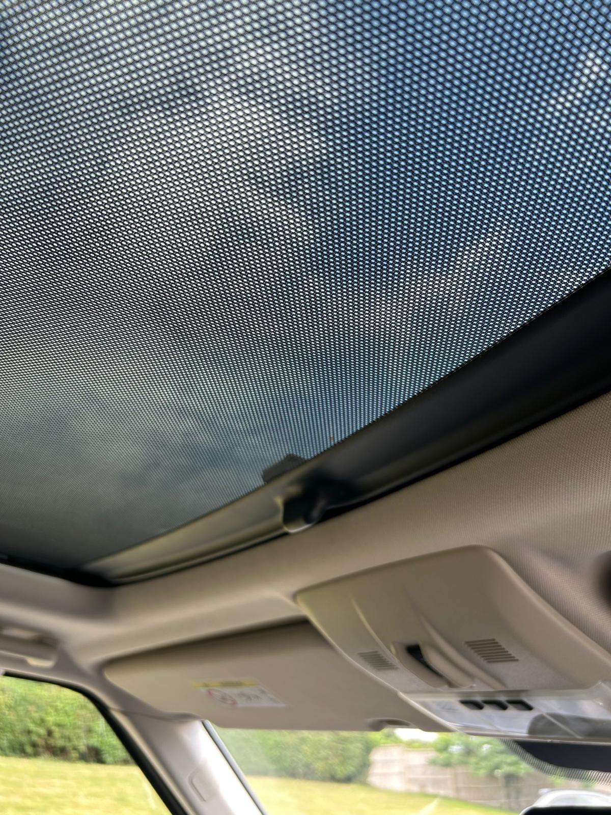 Used Land Rover Discovery 2015 for sale - 76539601: Photo 17