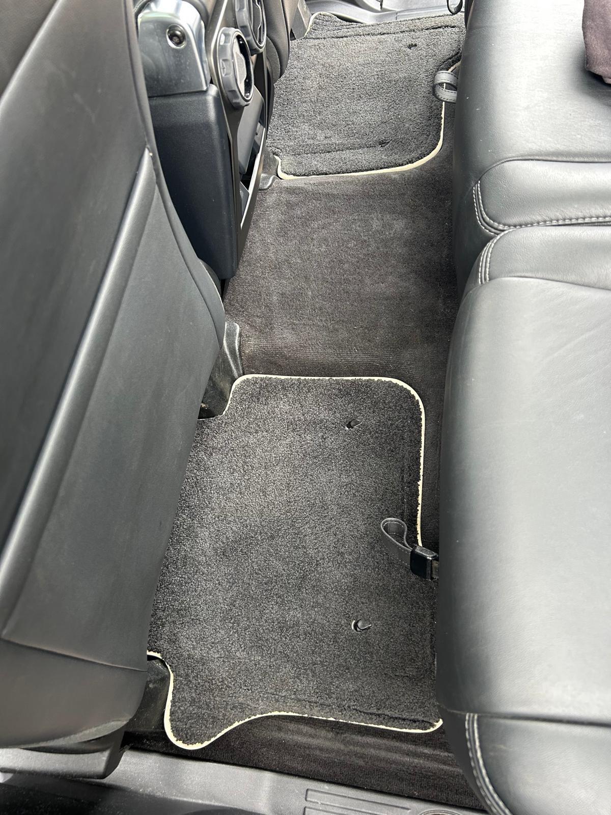 Used Land Rover Discovery 2015 for sale - 76539601: Photo 20