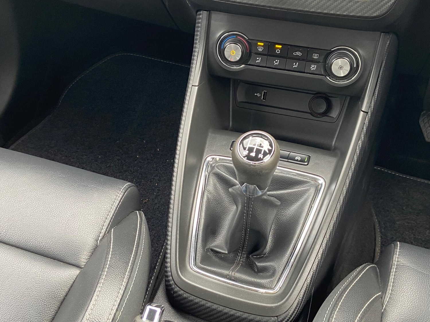 Used MG MG ZS 2019 for sale - 76539600: Photo 16