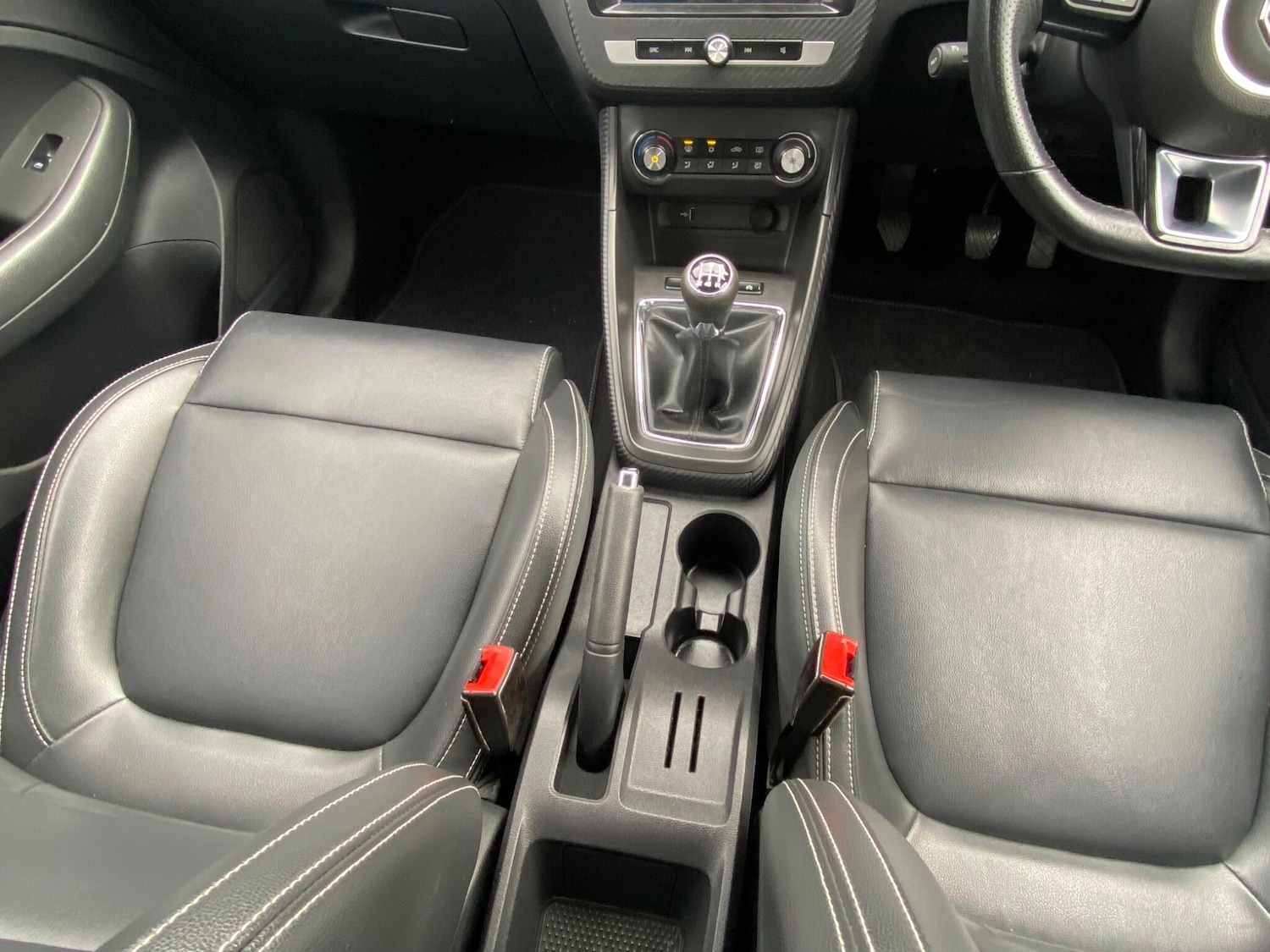 Used MG MG ZS 2019 for sale - 76539600: Photo 17