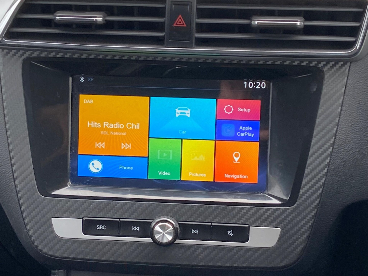 Used MG MG ZS 2019 for sale - 76539600: Photo 24