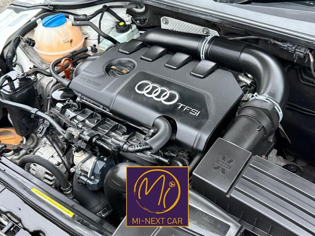 Used Audi TT 2012 for sale - 76936597: Photo 30