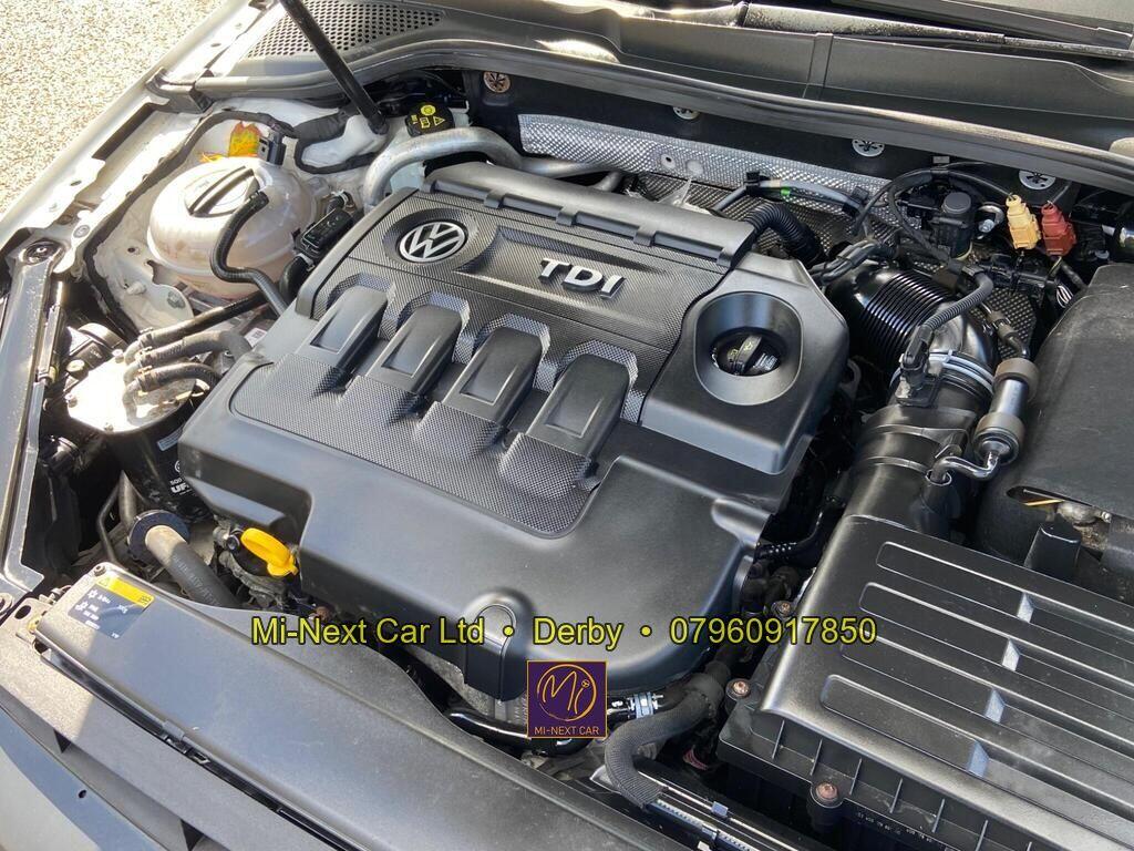 Used Volkswagen Golf 2014 for sale - 76539602: Photo 22