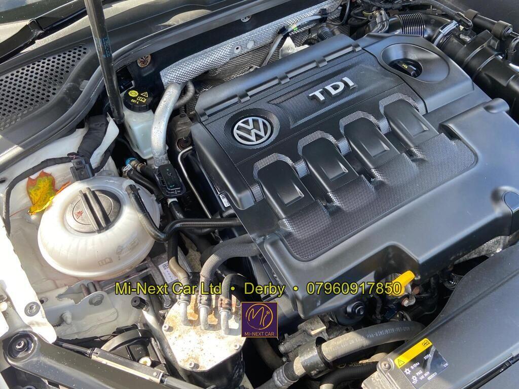 Used Volkswagen Golf 2014 for sale - 76539602: Photo 23