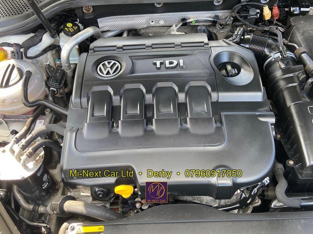 Used Volkswagen Golf 2014 for sale - 76539602: Photo 24