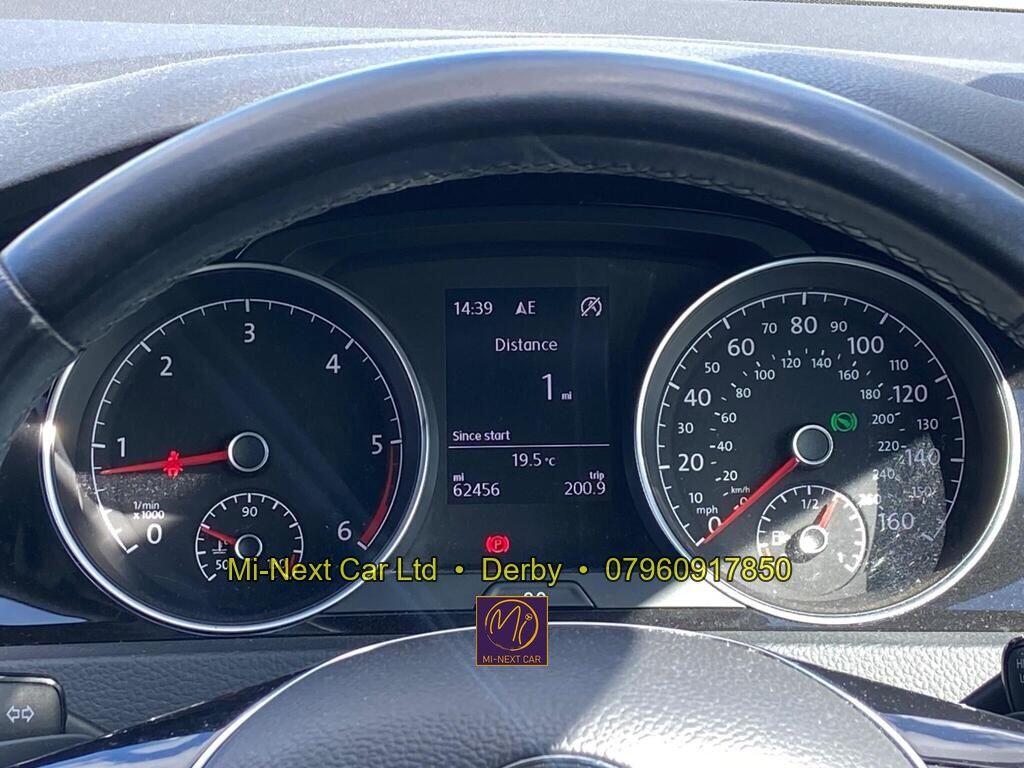 Used Volkswagen Golf 2014 for sale - 76539602: Photo 30