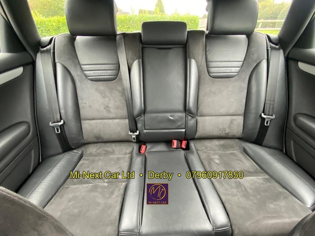 Used Audi A4 2006 for sale - 76539595: Photo 25