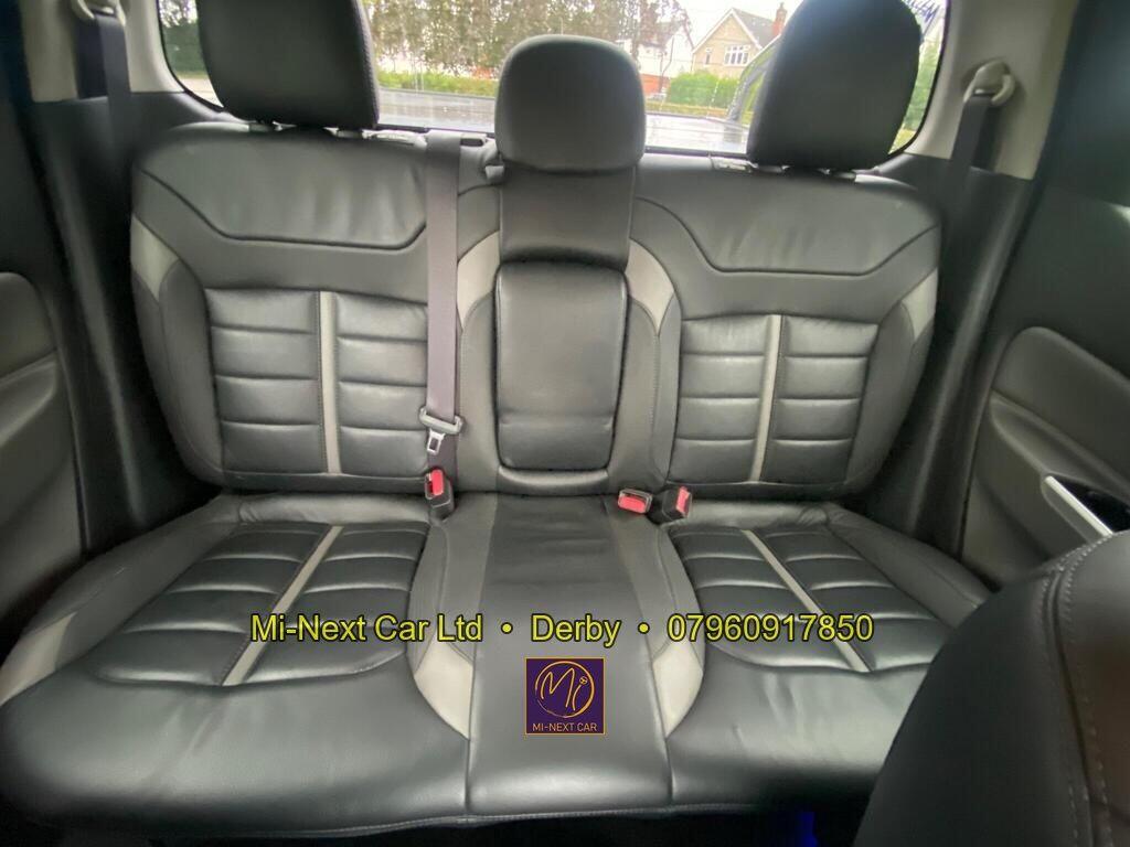 Used Mitsubishi L200 2017 for sale - 76539591: Photo 32