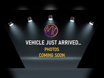 2011 (61) - 3.0 TDI V6 SE S Tronic quattro Euro 5 (s/s) 5dr