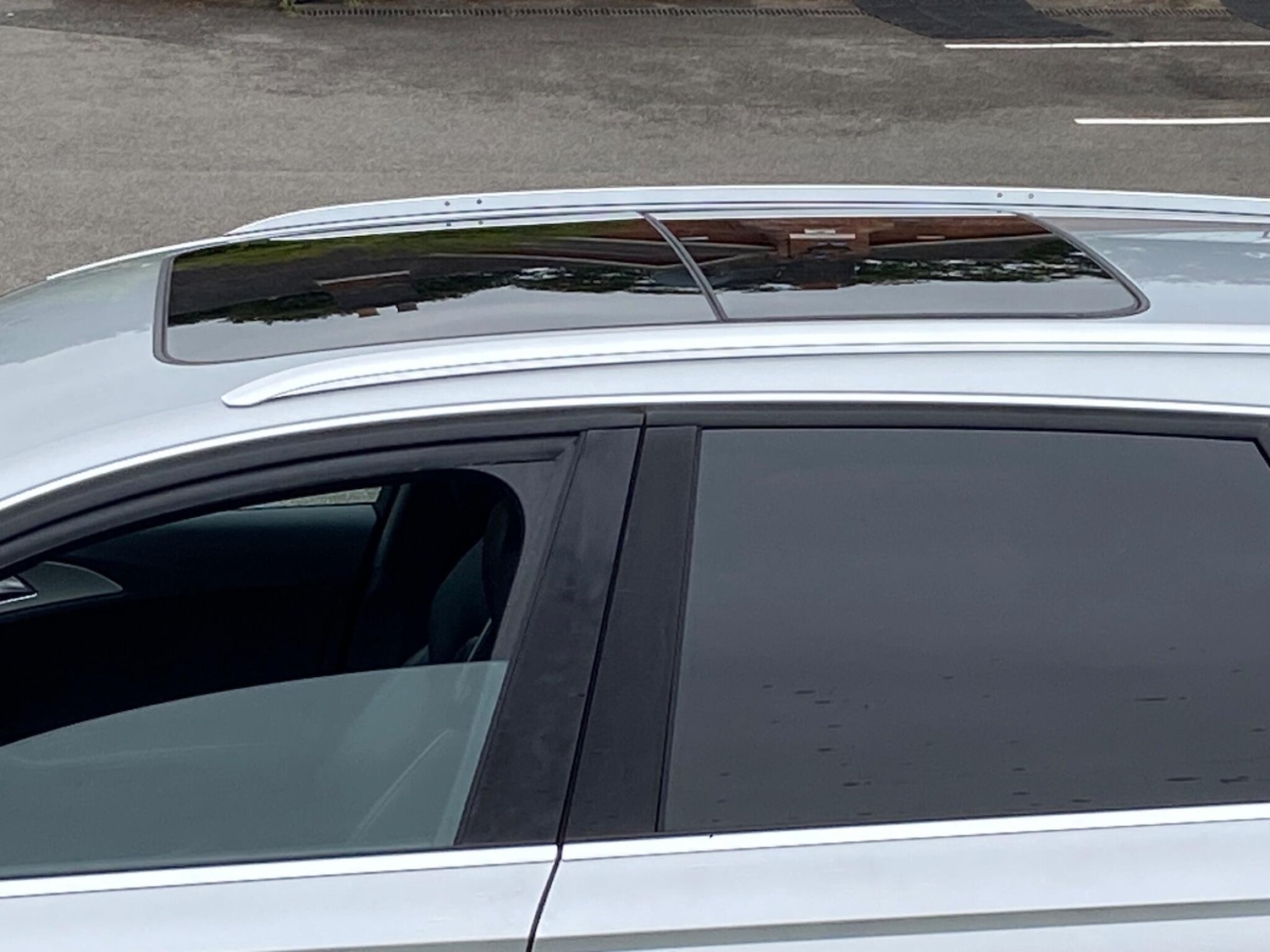 Vehicle 38