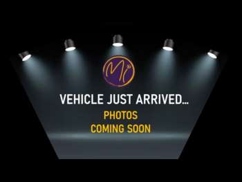 2014 (14) - 1.8T FSI S Line 2dr [2011]