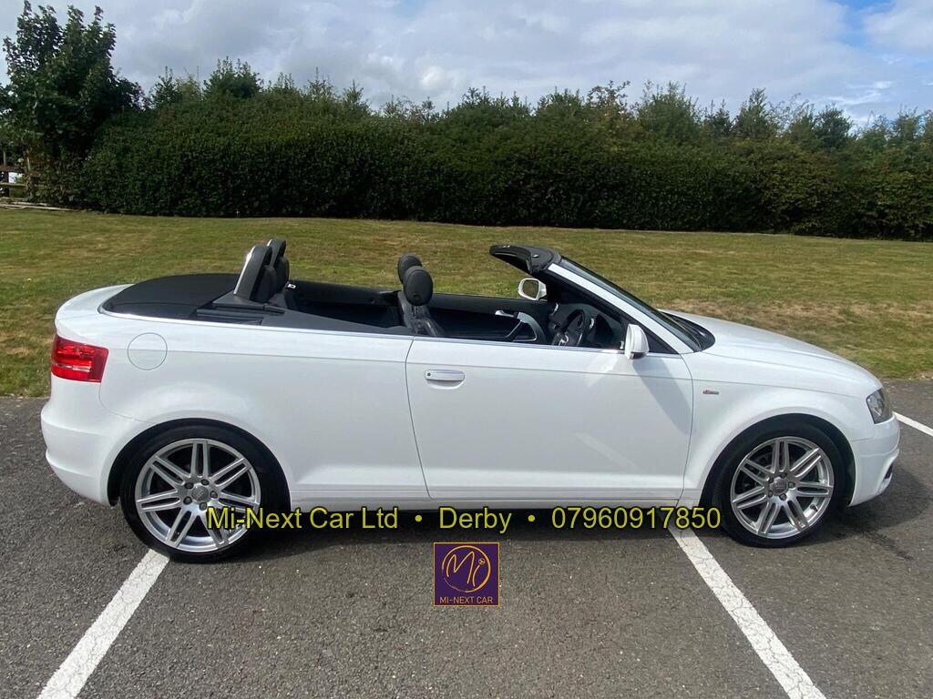 Used Audi A3 2012 for sale - 76539603: Photo 15