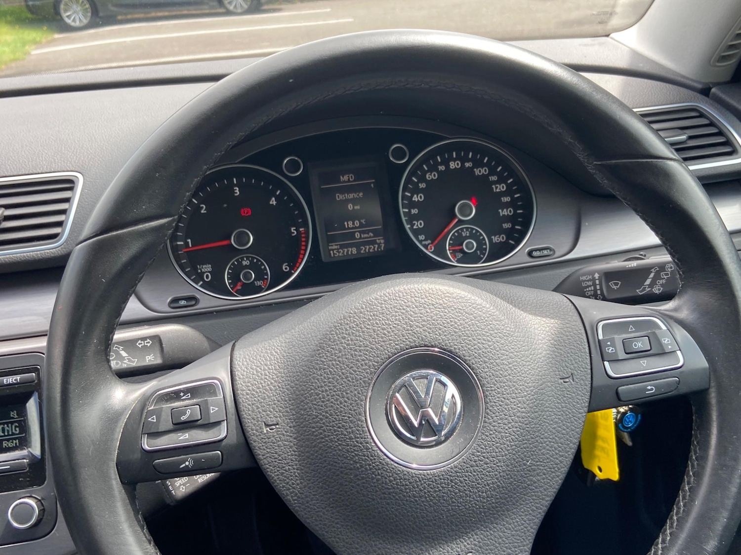 Vehicle 33