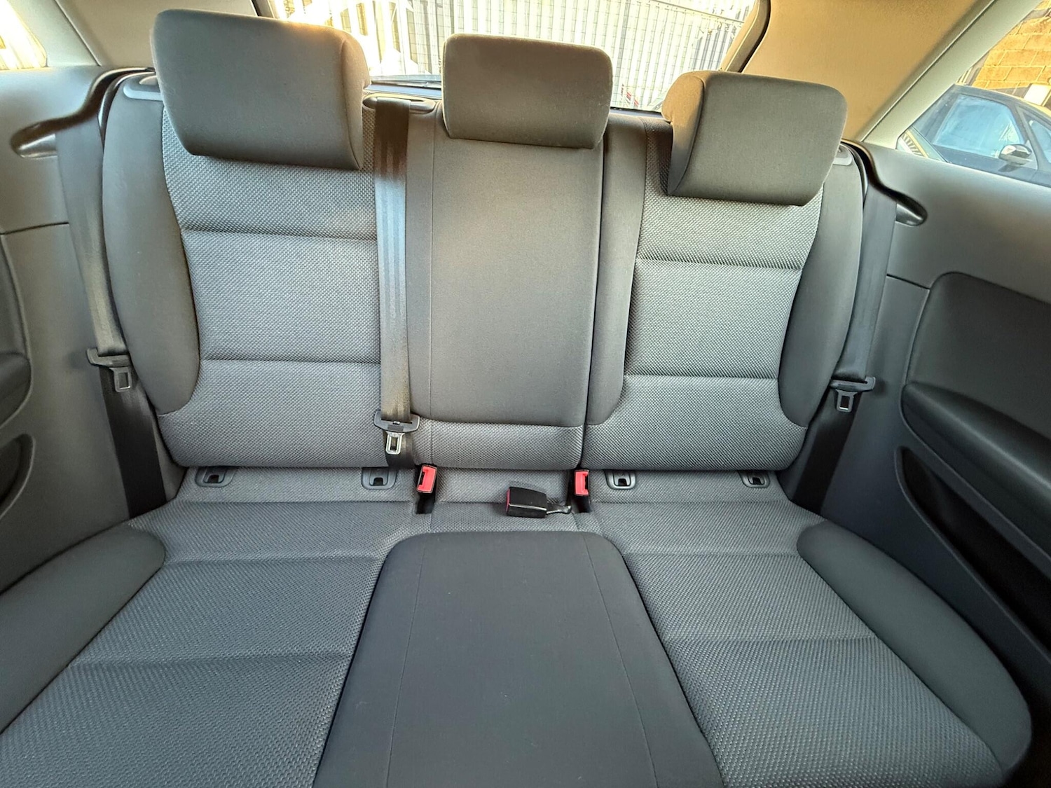 Used Audi A3 2010 for sale - 76634148: Photo 18