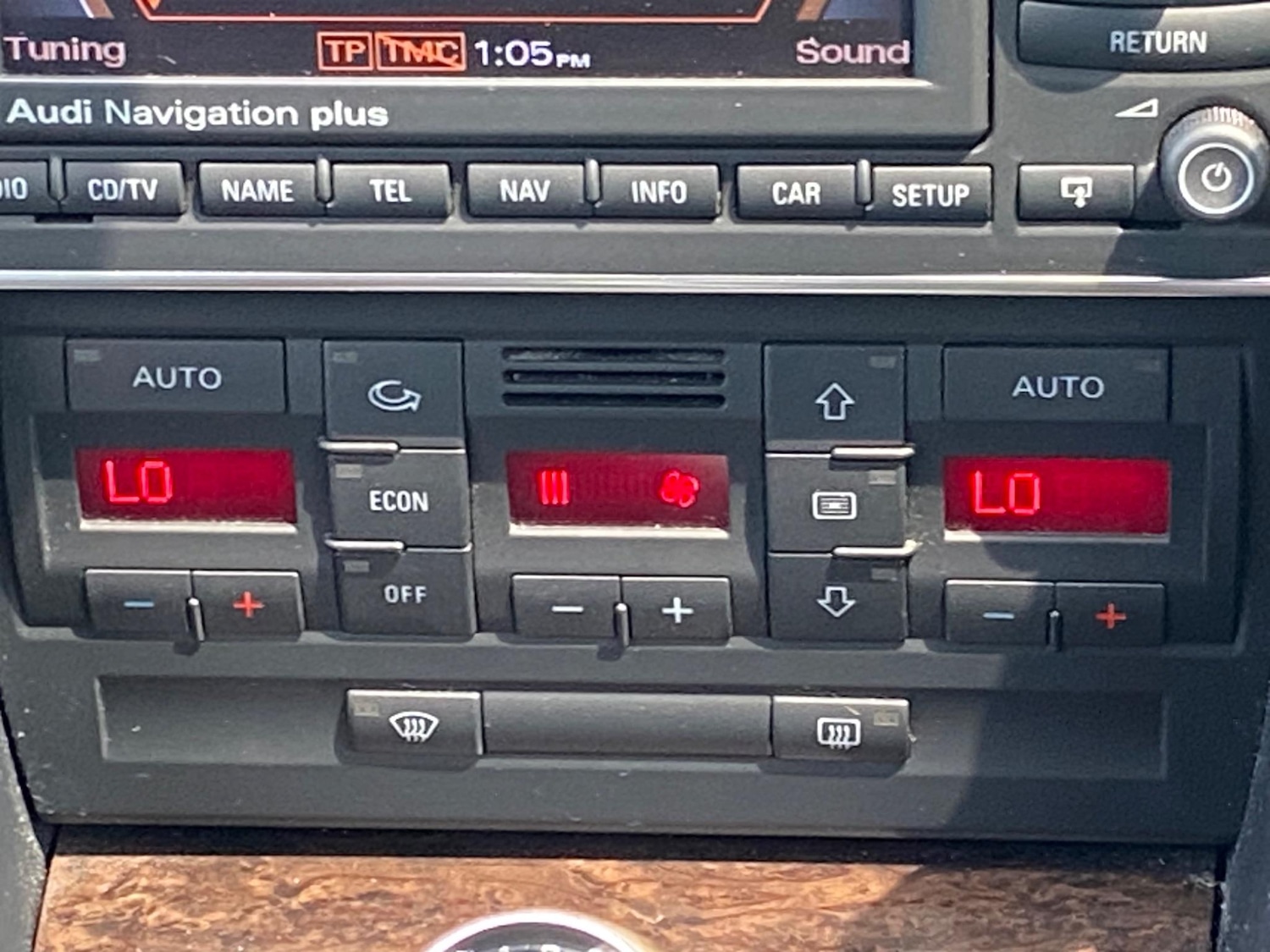 Vehicle 33