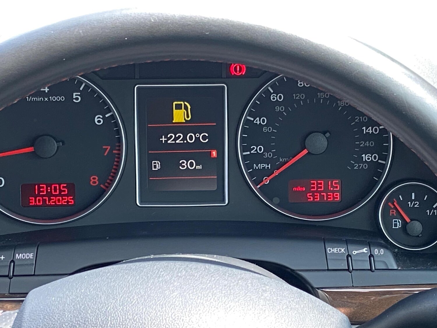 Vehicle 35