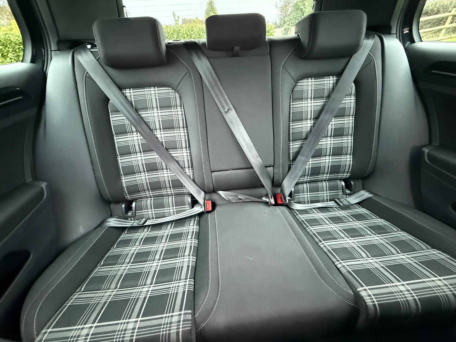 Used Volkswagen Golf 2015 for sale - 77479046: Photo 18