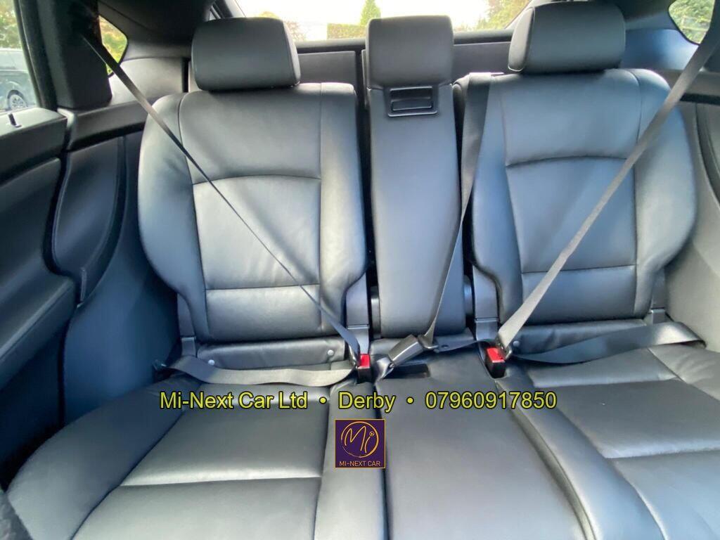 Used BMW 5 Series 2012 for sale - 76539604: Photo 18