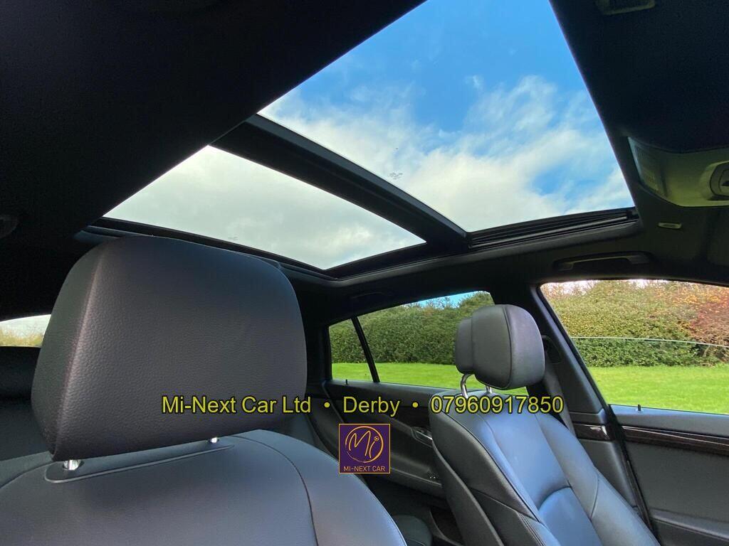 Used BMW 5 Series 2012 for sale - 76539604: Photo 29