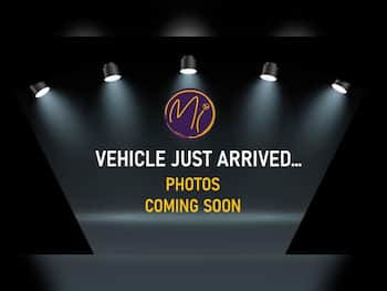 Used Audi A3 2008 for sale - 79688262: Photo