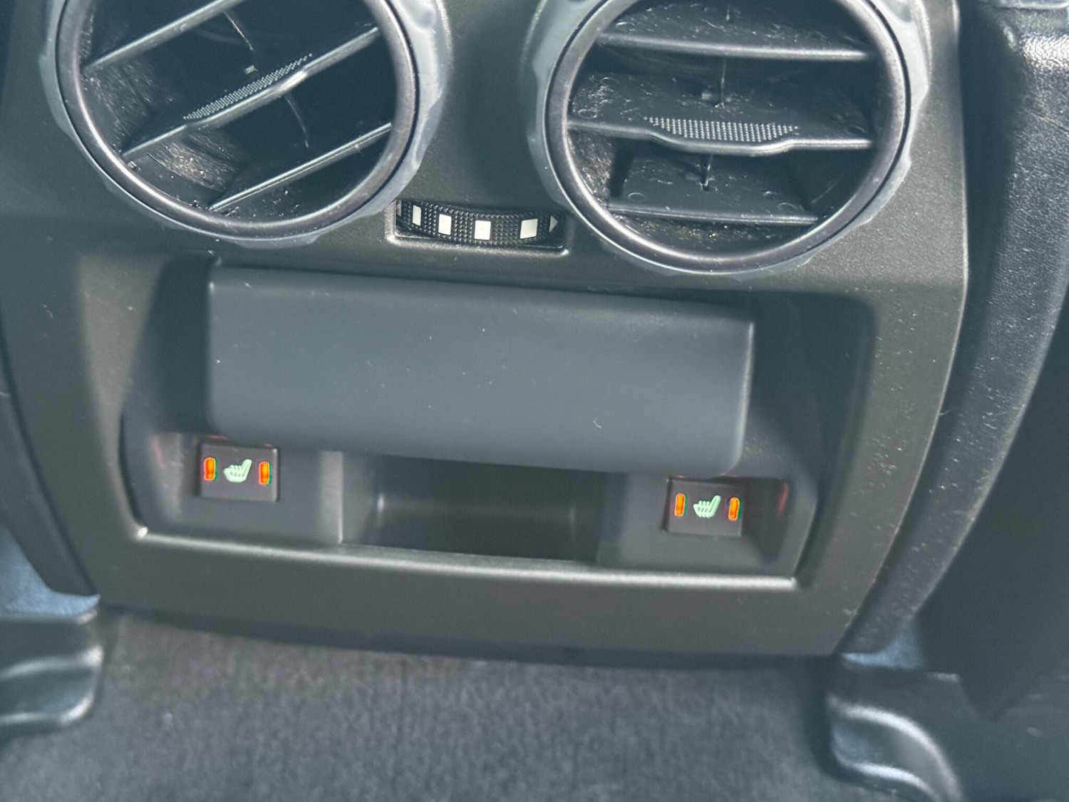 Used Land Rover Range Rover Sport 2013 for sale - 76539589: Photo 51