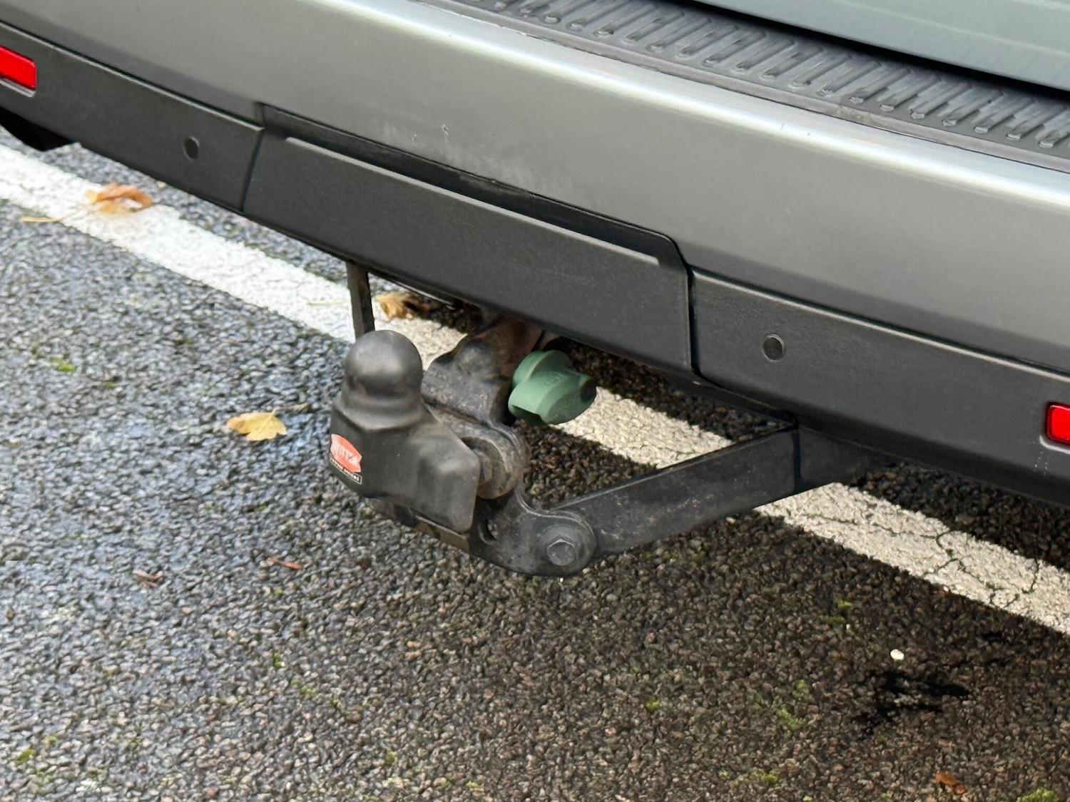 Used Land Rover Range Rover Sport 2013 for sale - 76539589: Photo 52