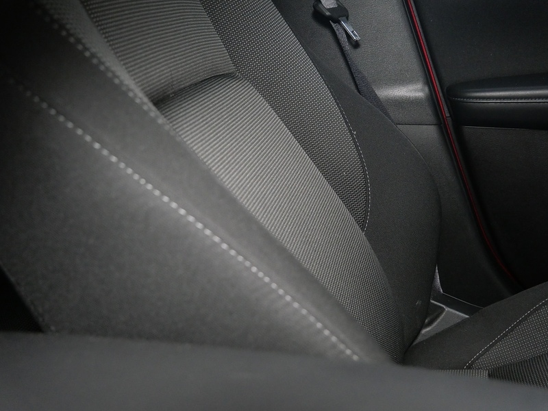 Used Mazda CX-30 2021 for sale - 77356899: Photo 28